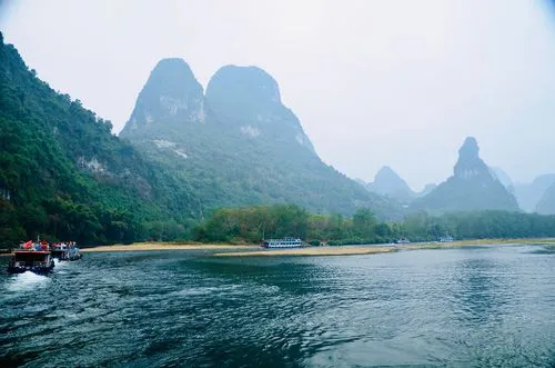 先进高精度精密